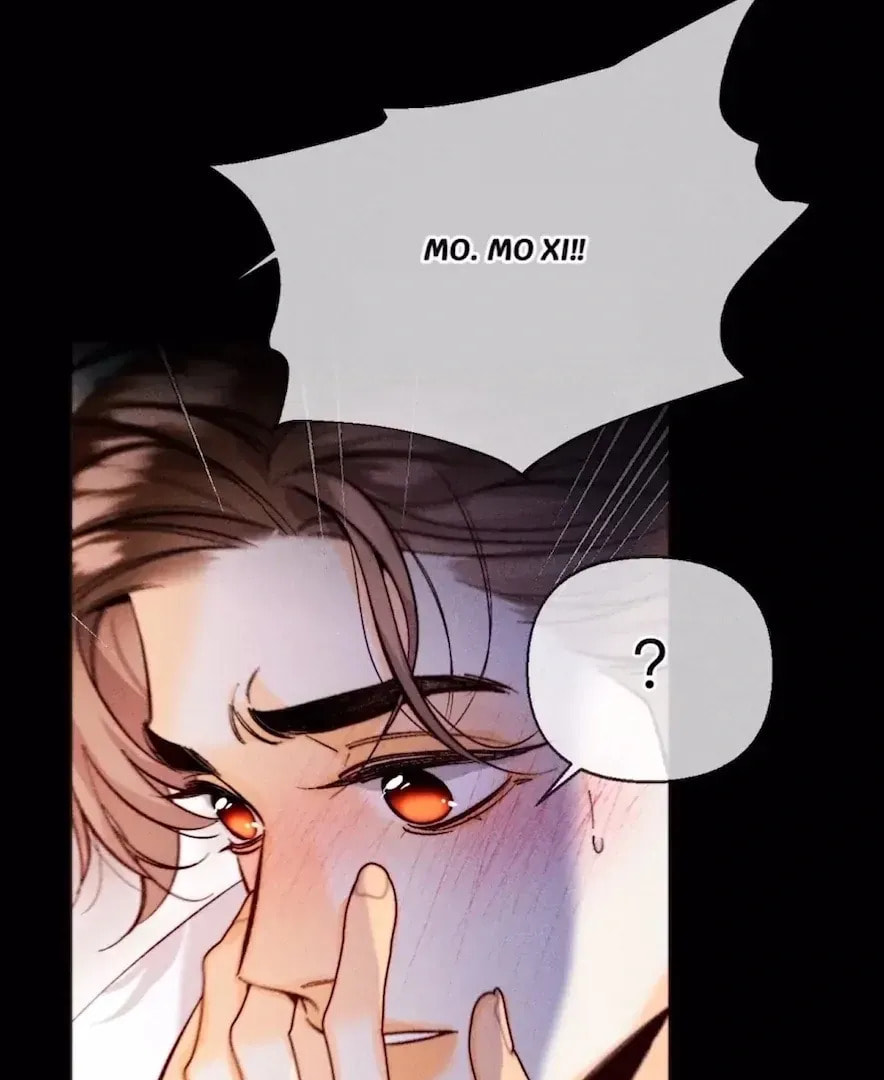 Read Mr Mo