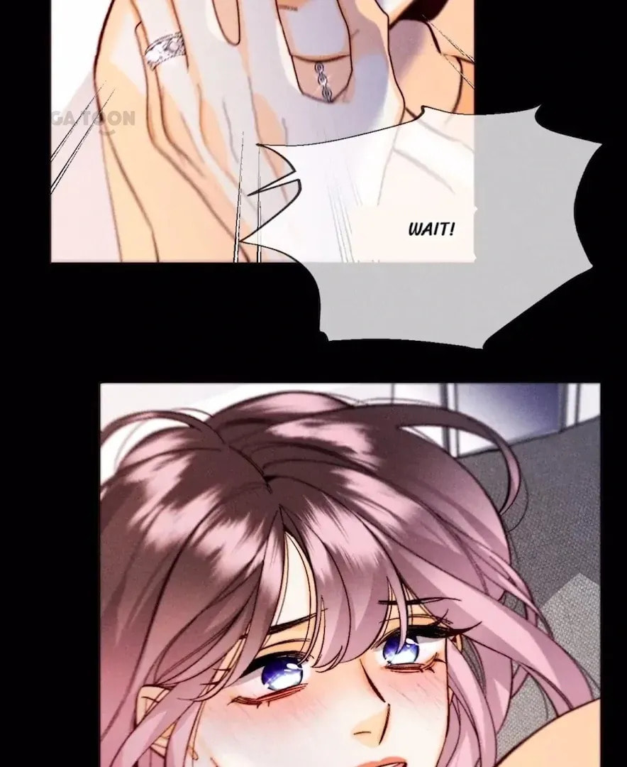 Read Mr Mo