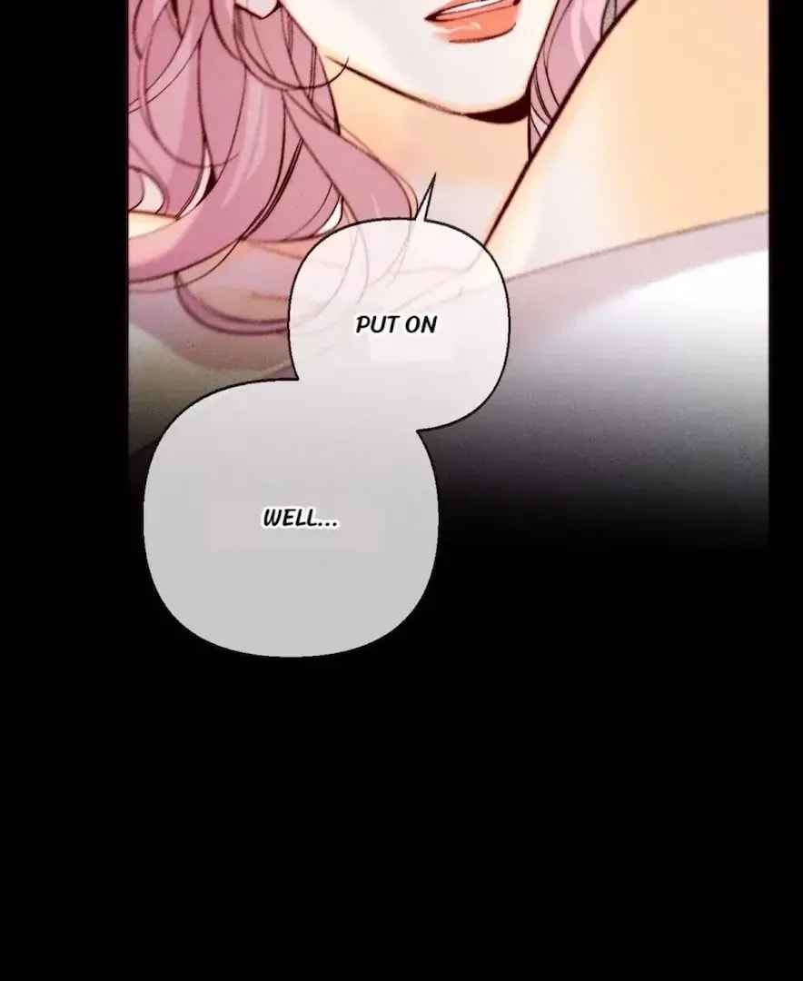 Read Mr Mo