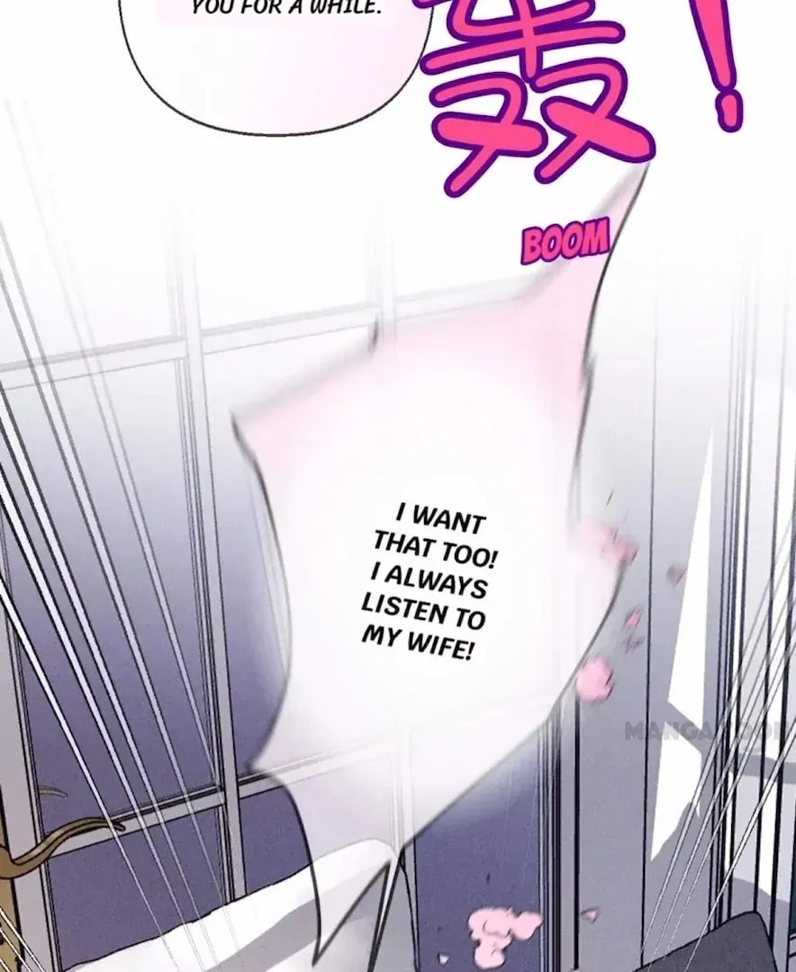 Read Mr Mo