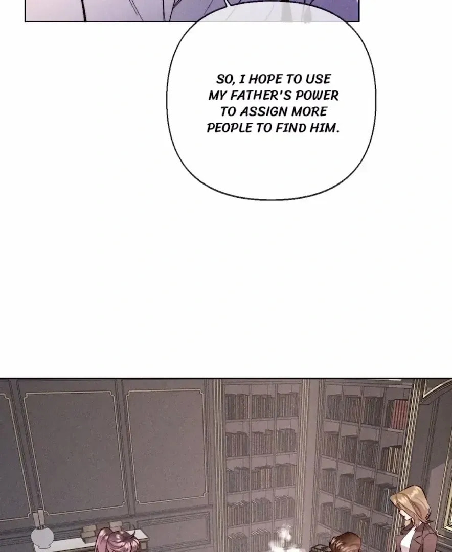 Read Mr Mo