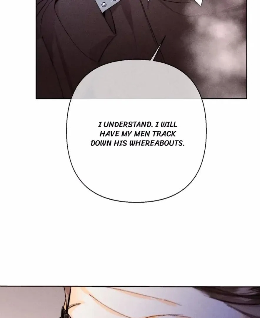 Read Mr Mo