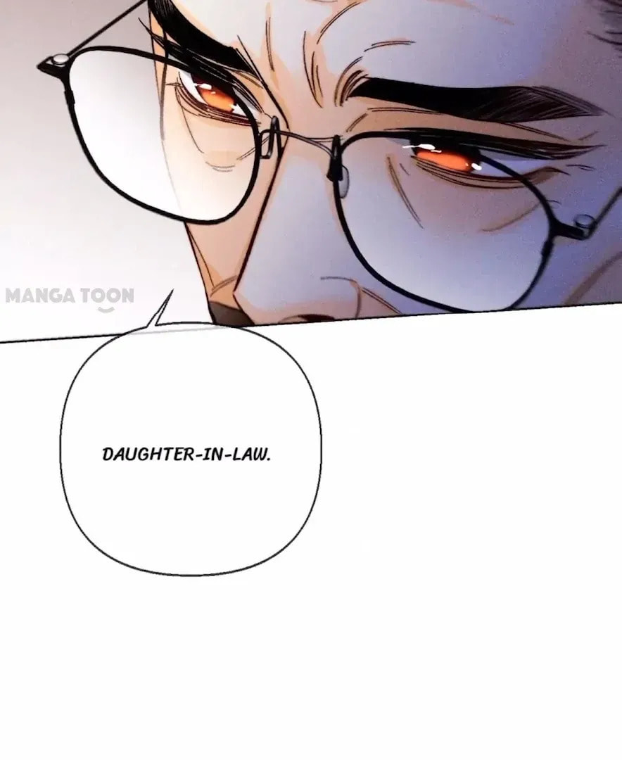 Read Mr Mo