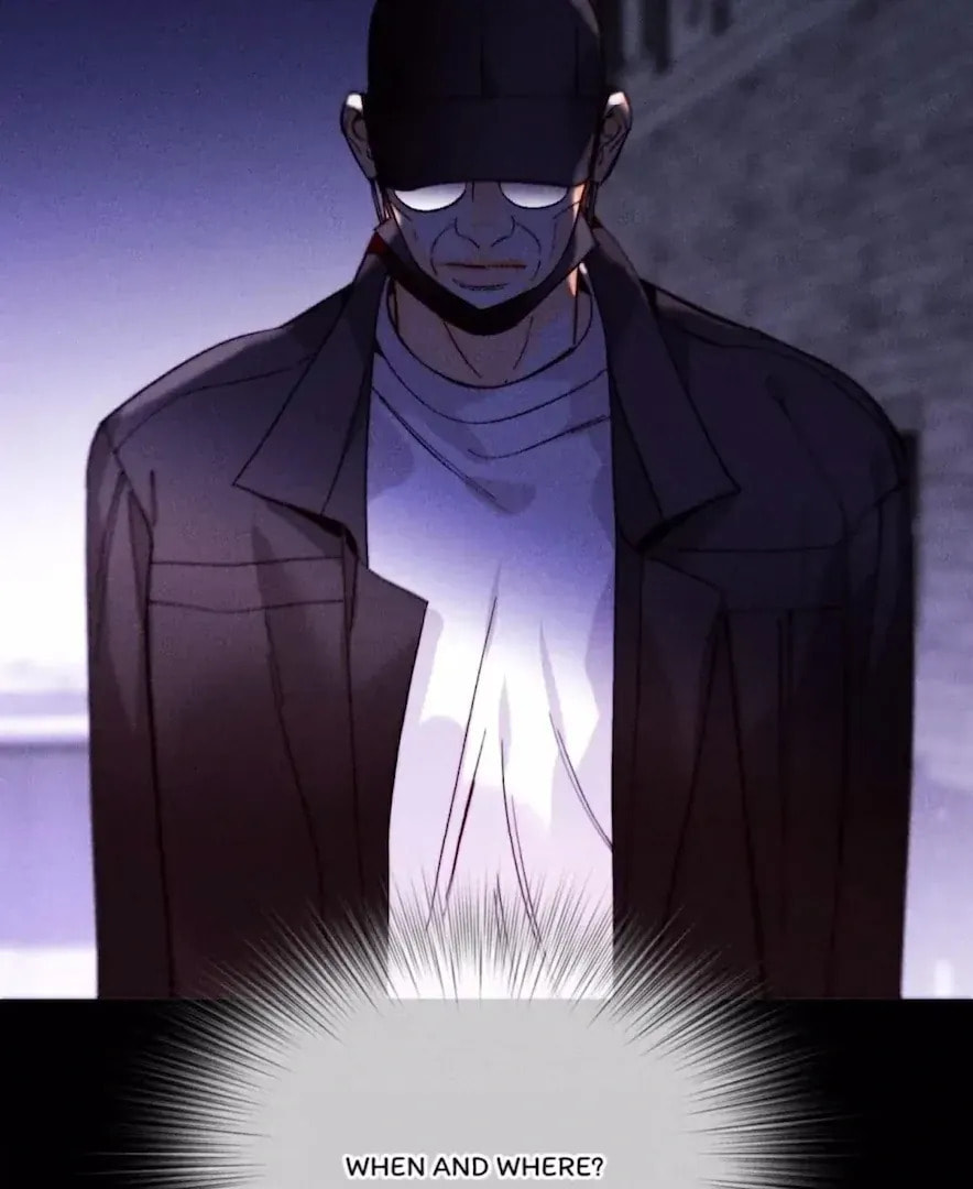 Read Mr Mo