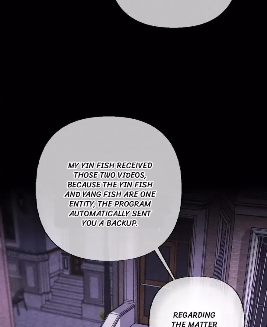 Read Mr Mo