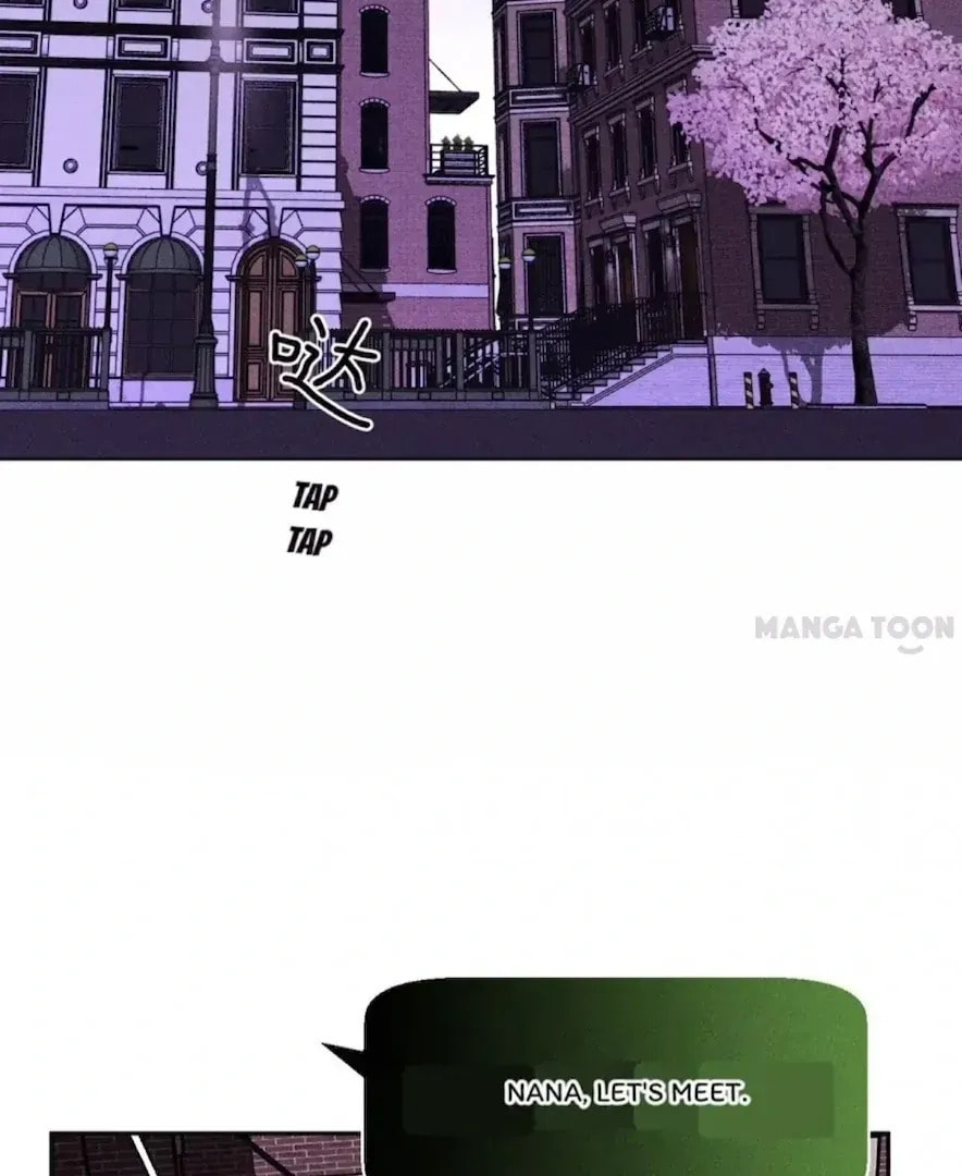 Read Mr Mo