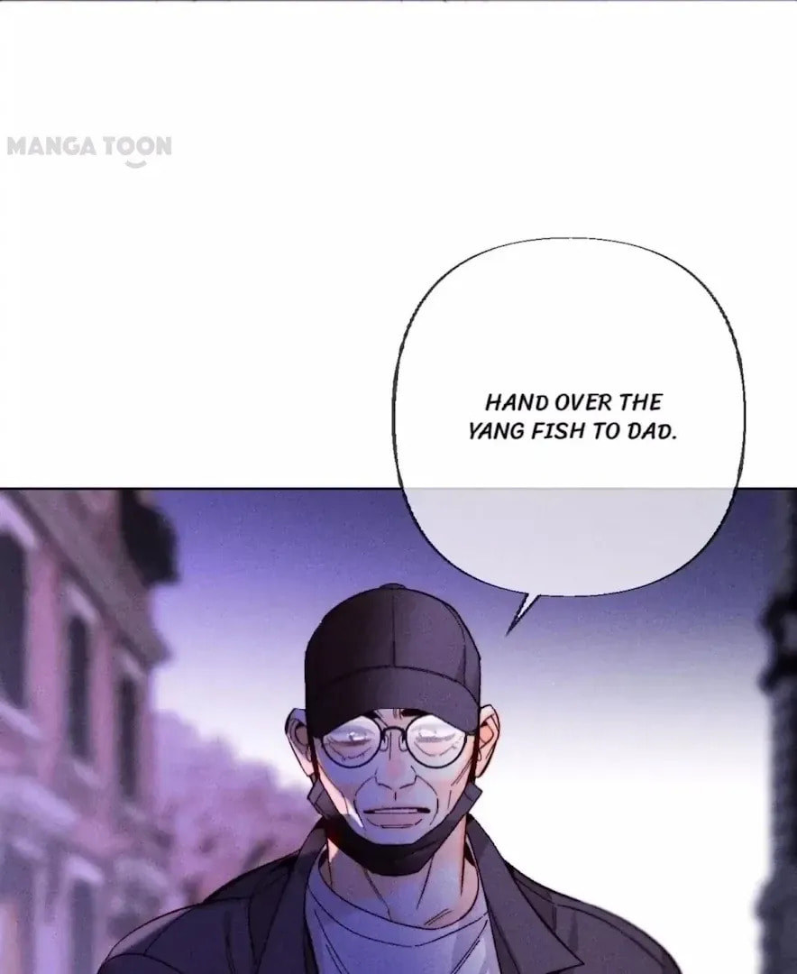 Read Mr Mo