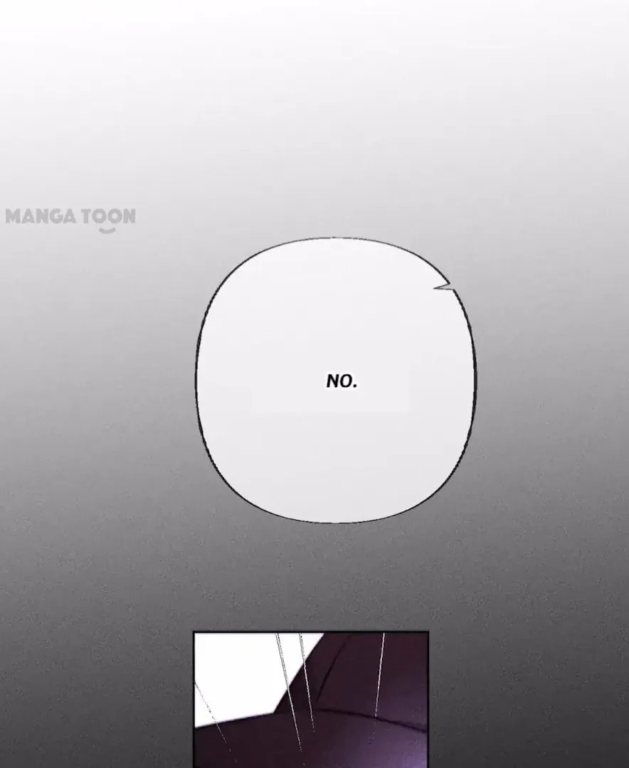 Read Mr Mo