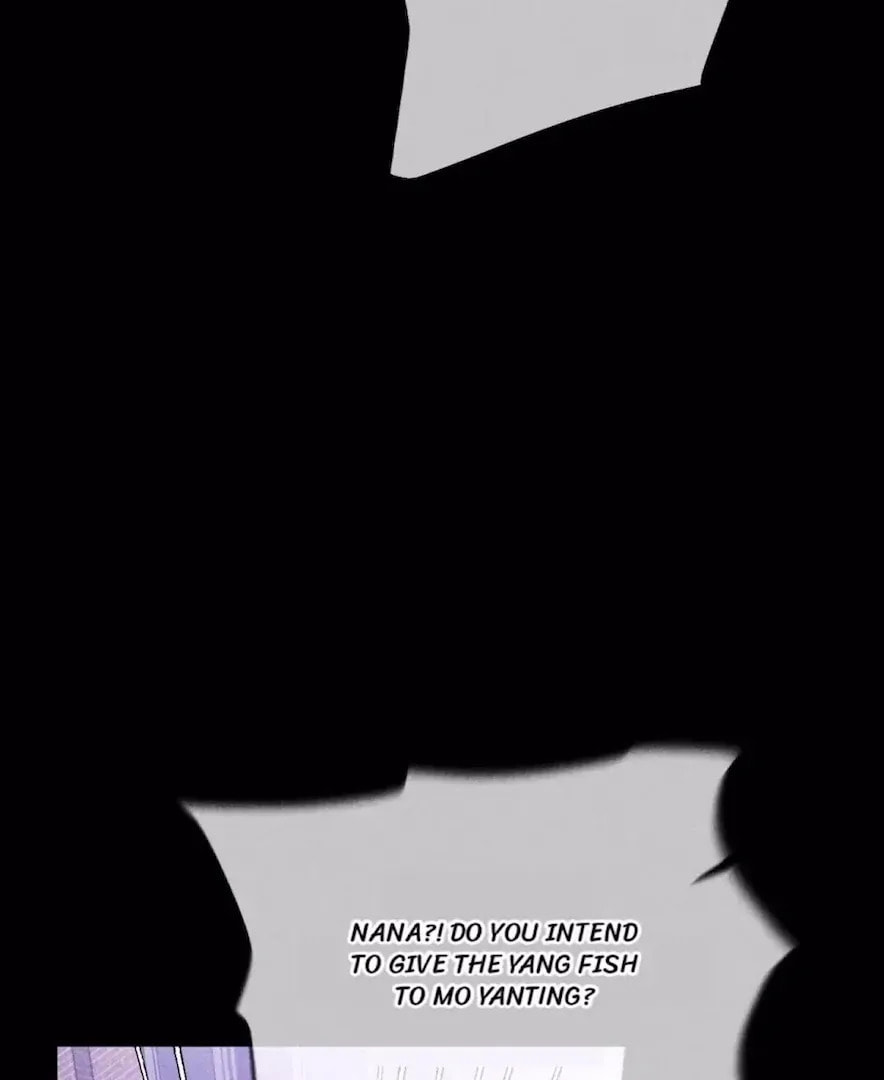 Read Mr Mo