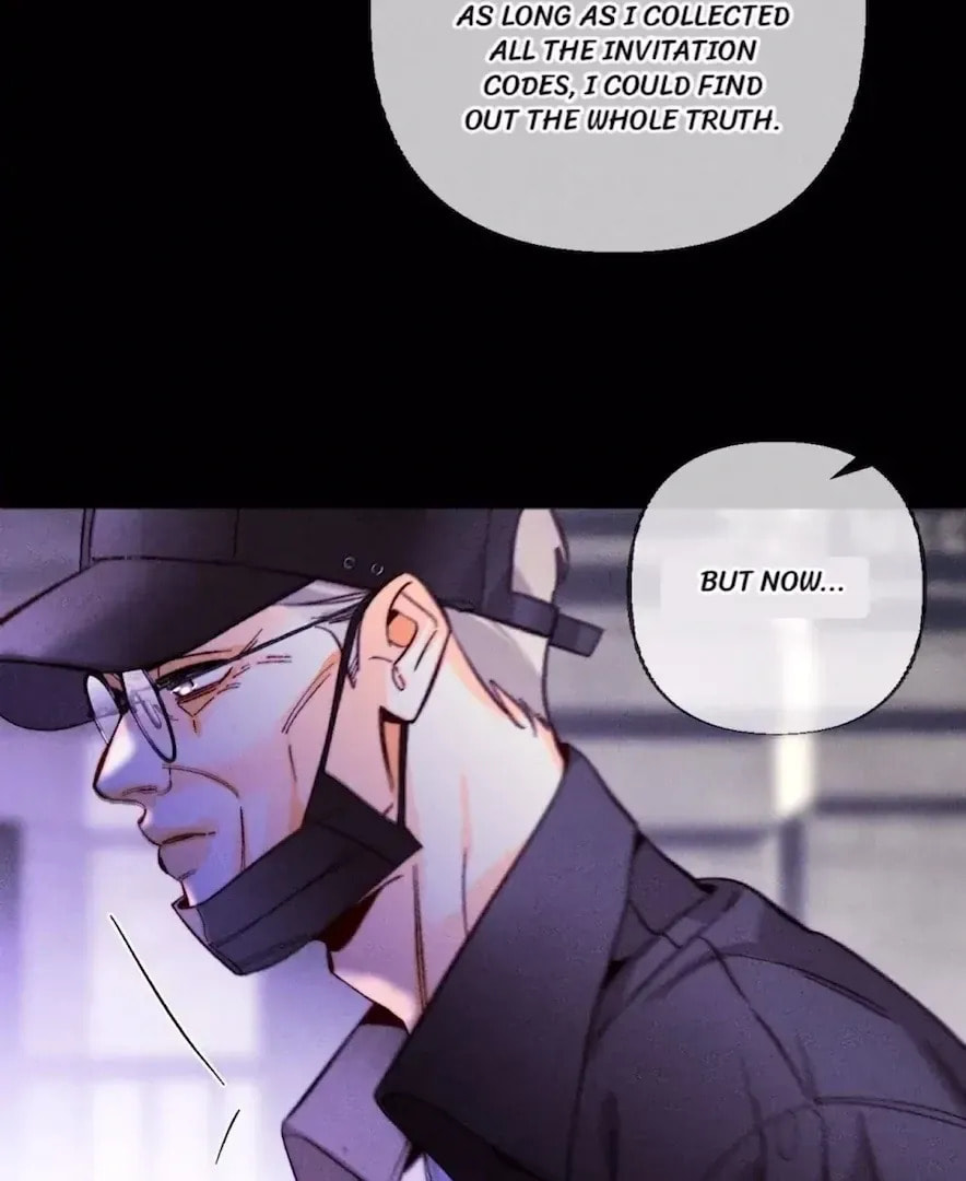 Read Mr Mo