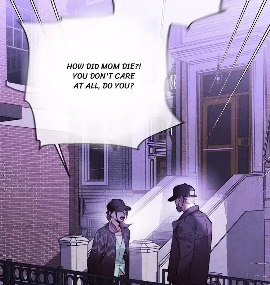 Read Mr Mo