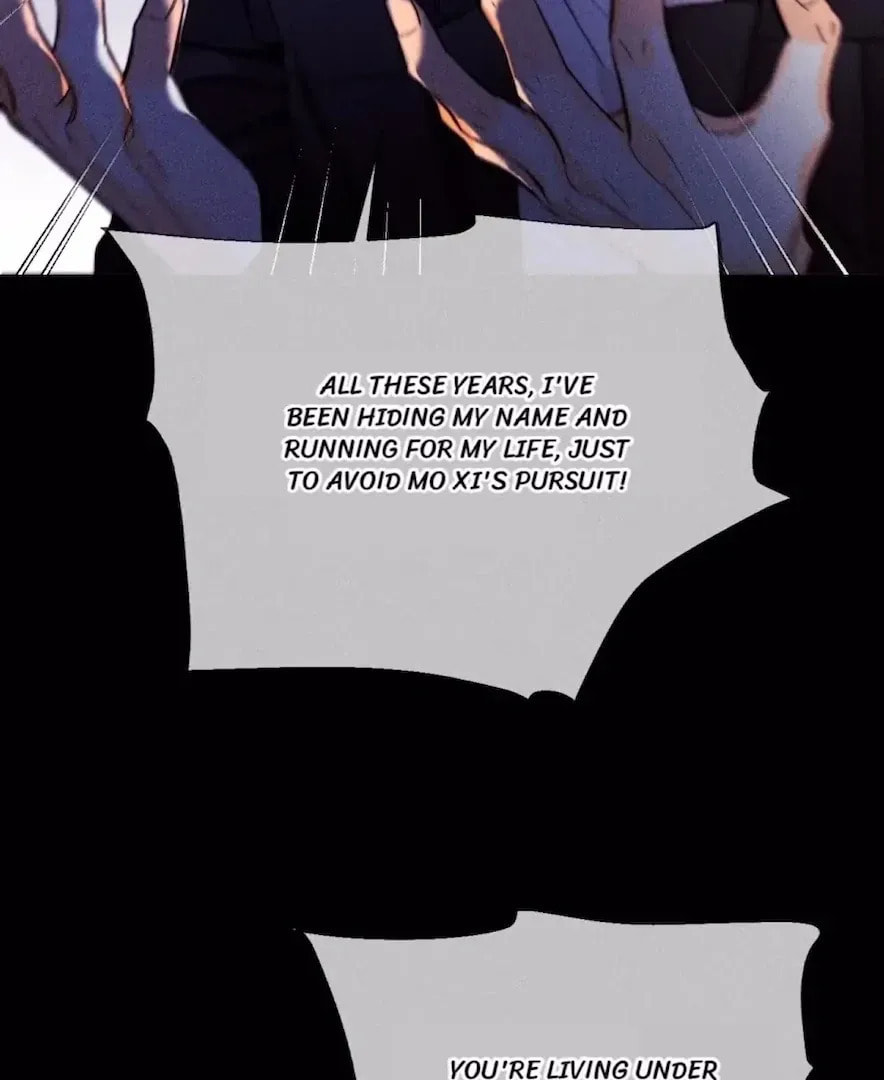 Read Mr Mo