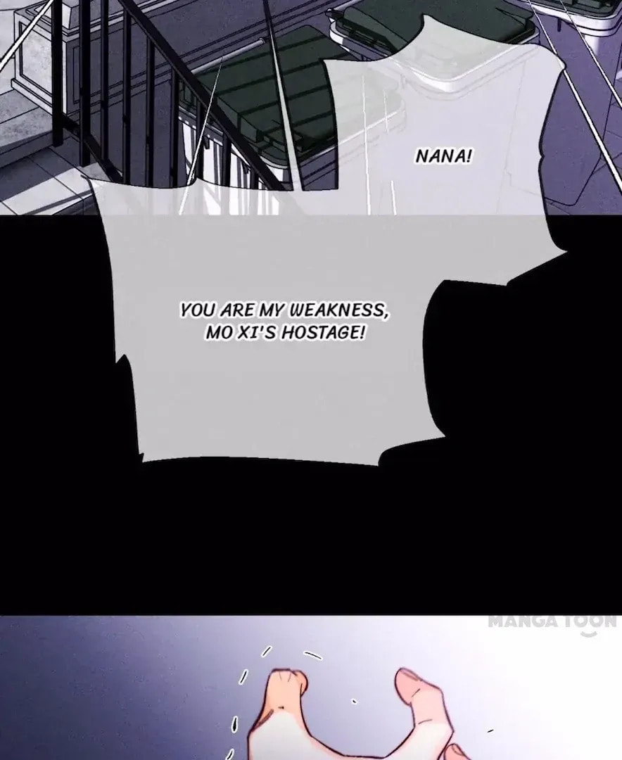 Read Mr Mo