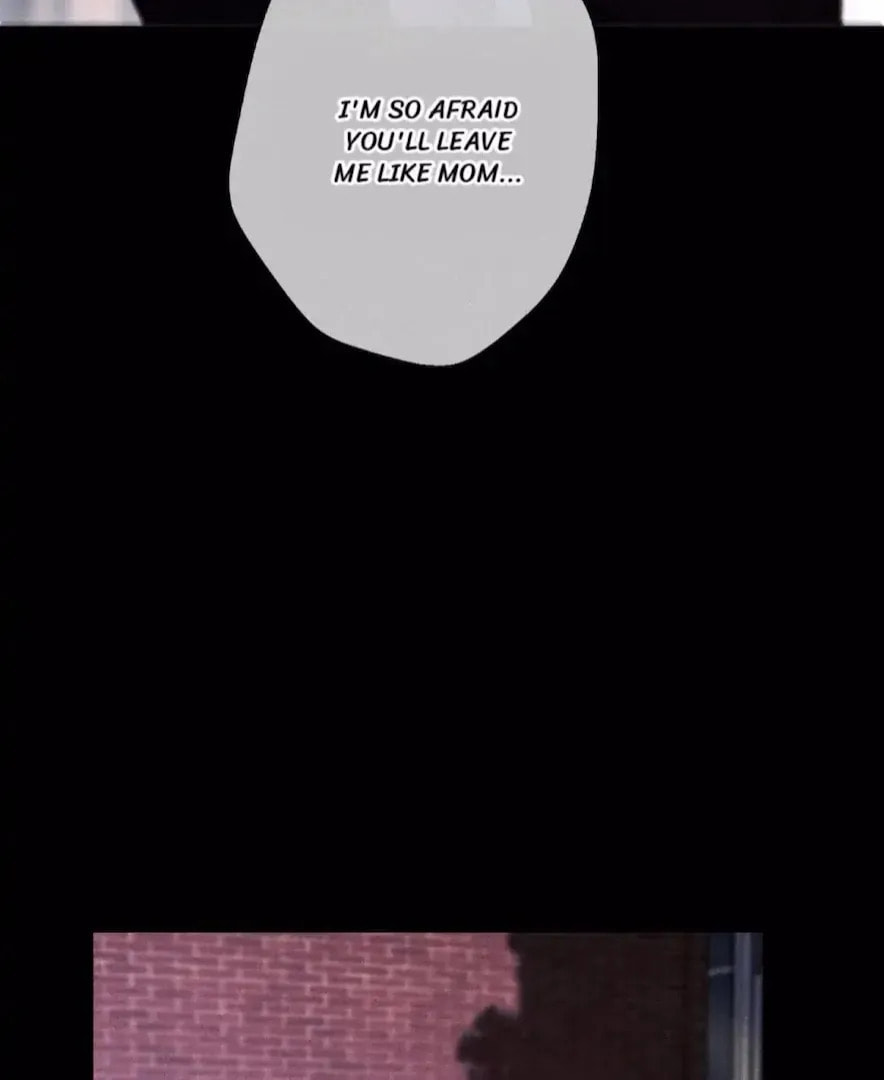 Read Mr Mo