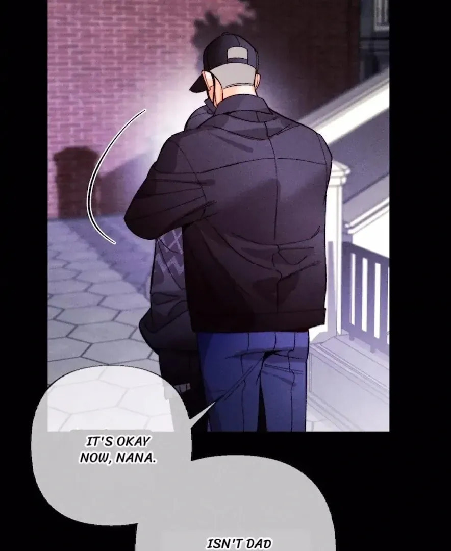 Read Mr Mo