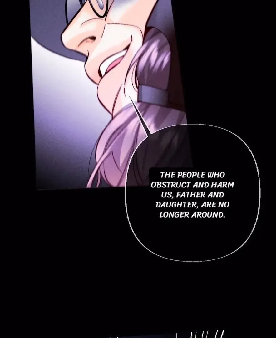 Read Mr Mo