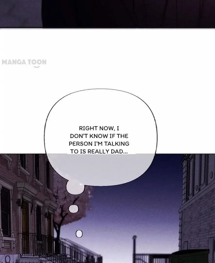Read Mr Mo