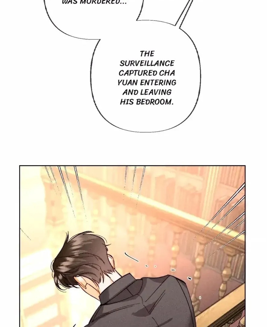 Read Mr Mo