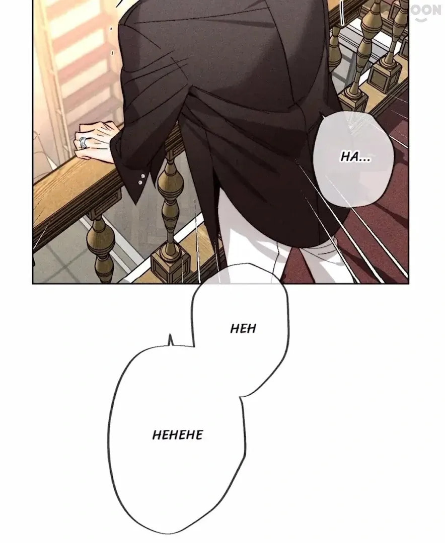 Read Mr Mo