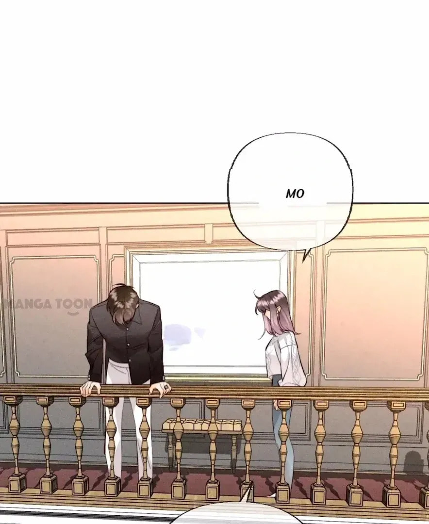 Read Mr Mo