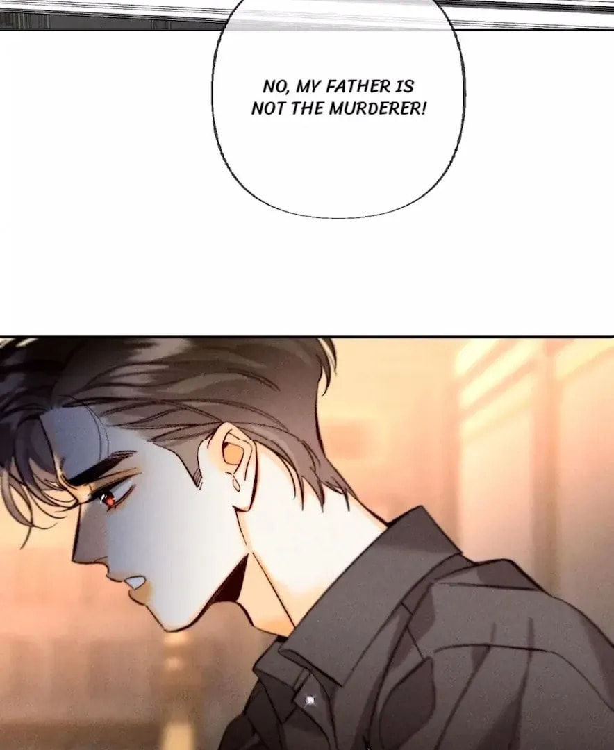 Read Mr Mo