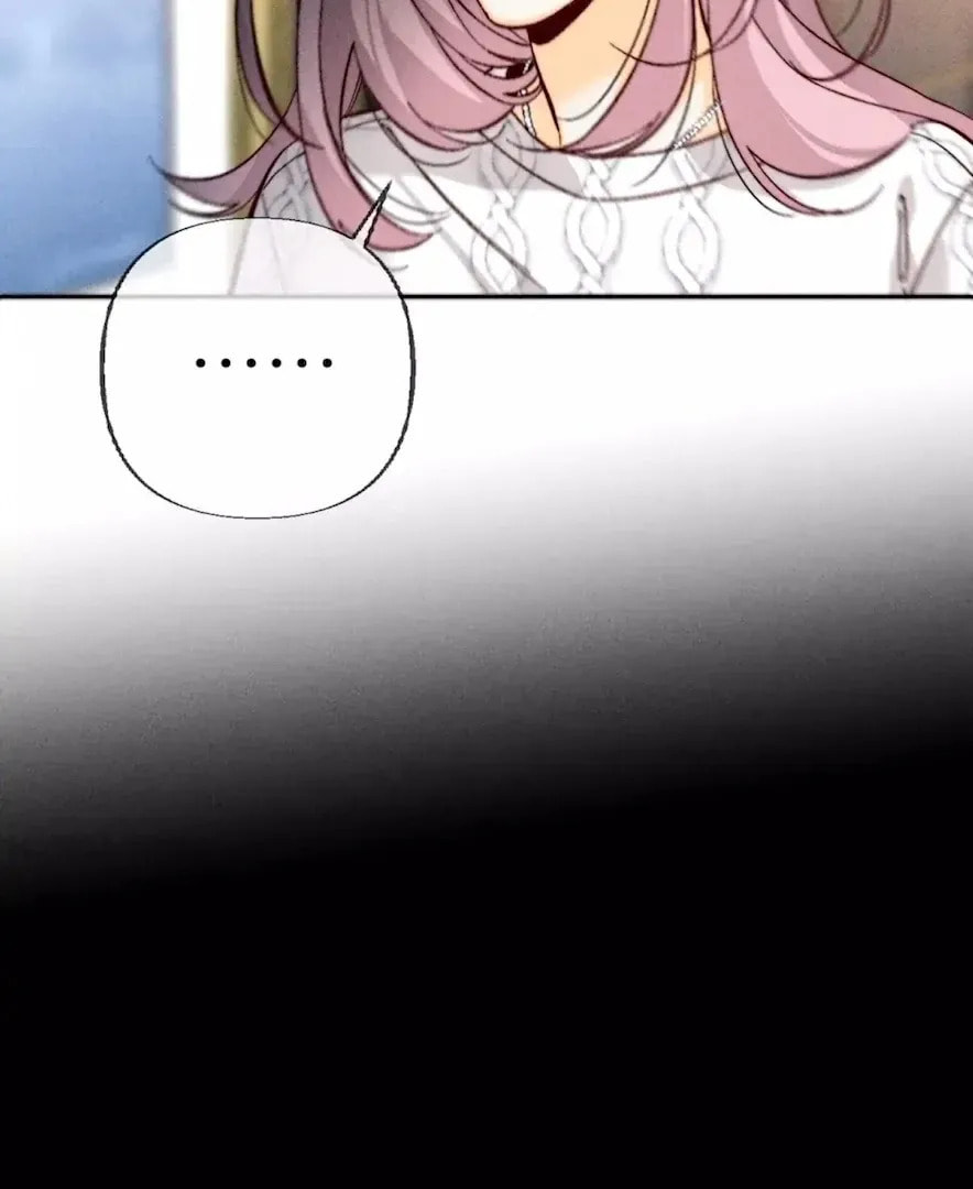 Read Mr Mo