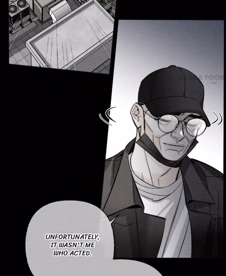 Read Mr Mo