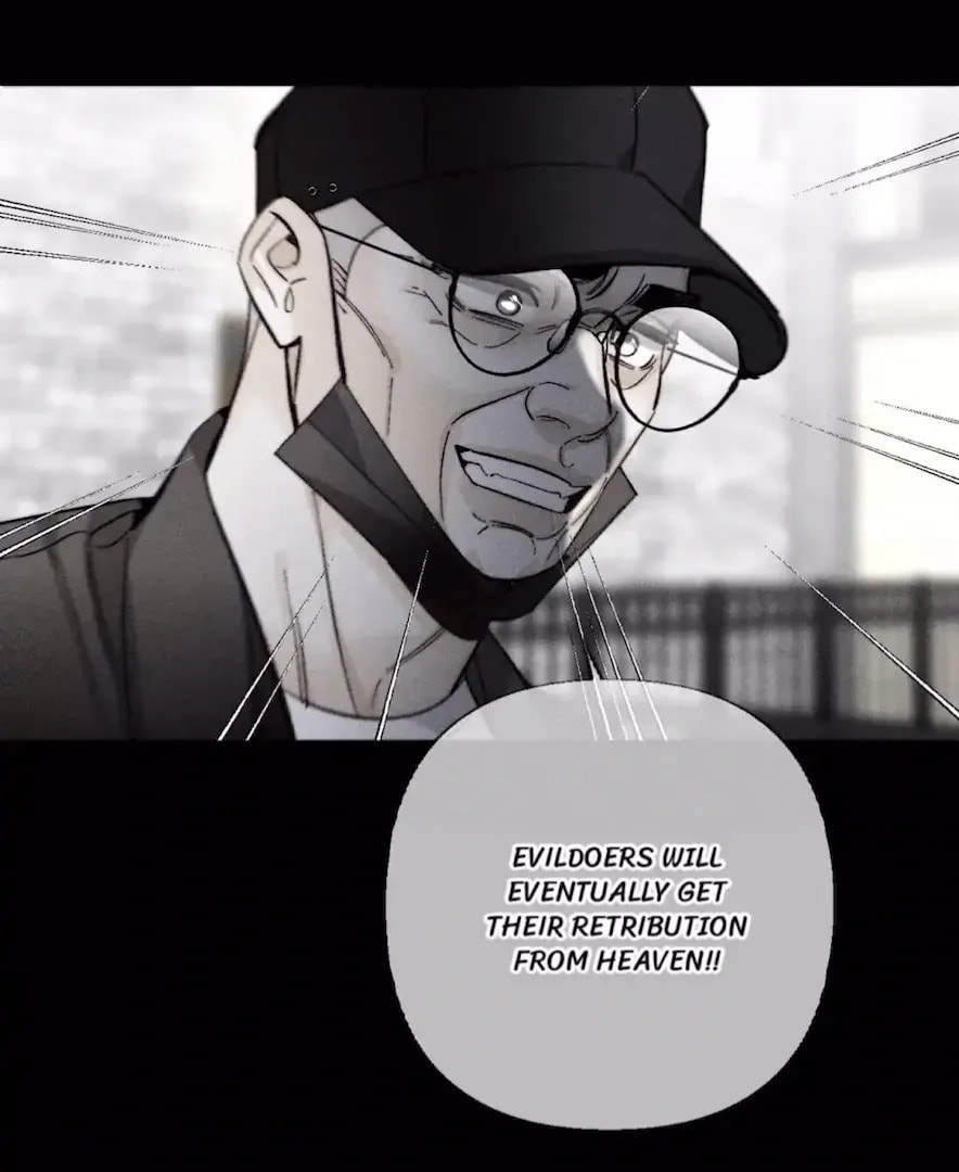 Read Mr Mo