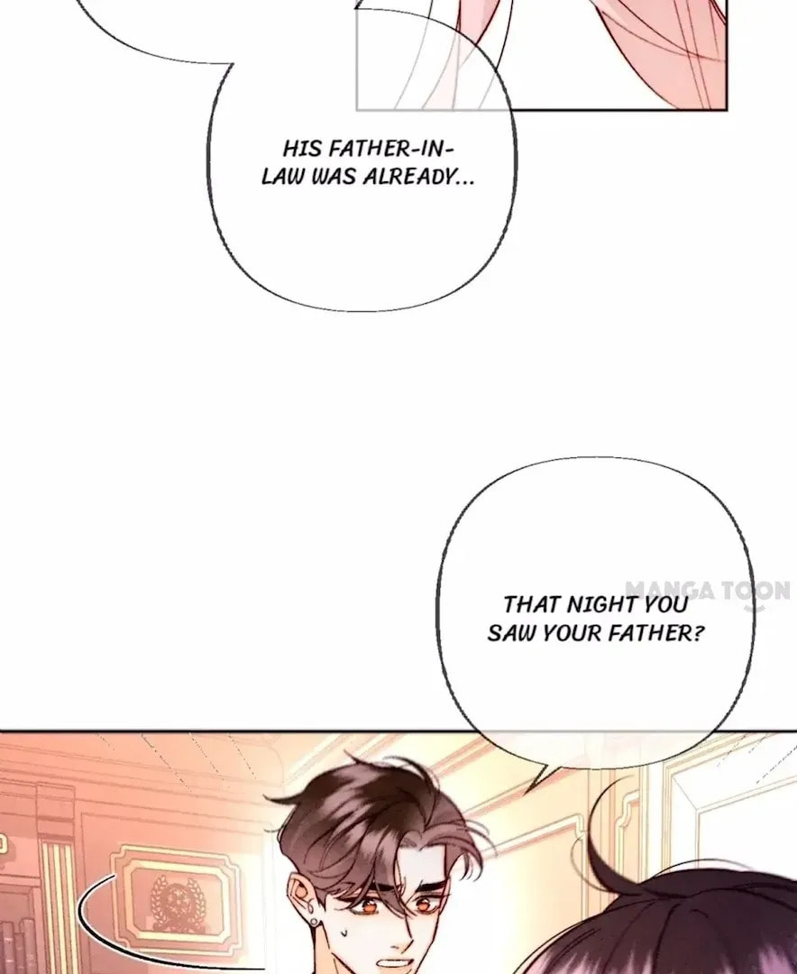 Read Mr Mo