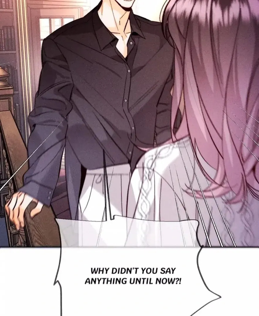 Read Mr Mo