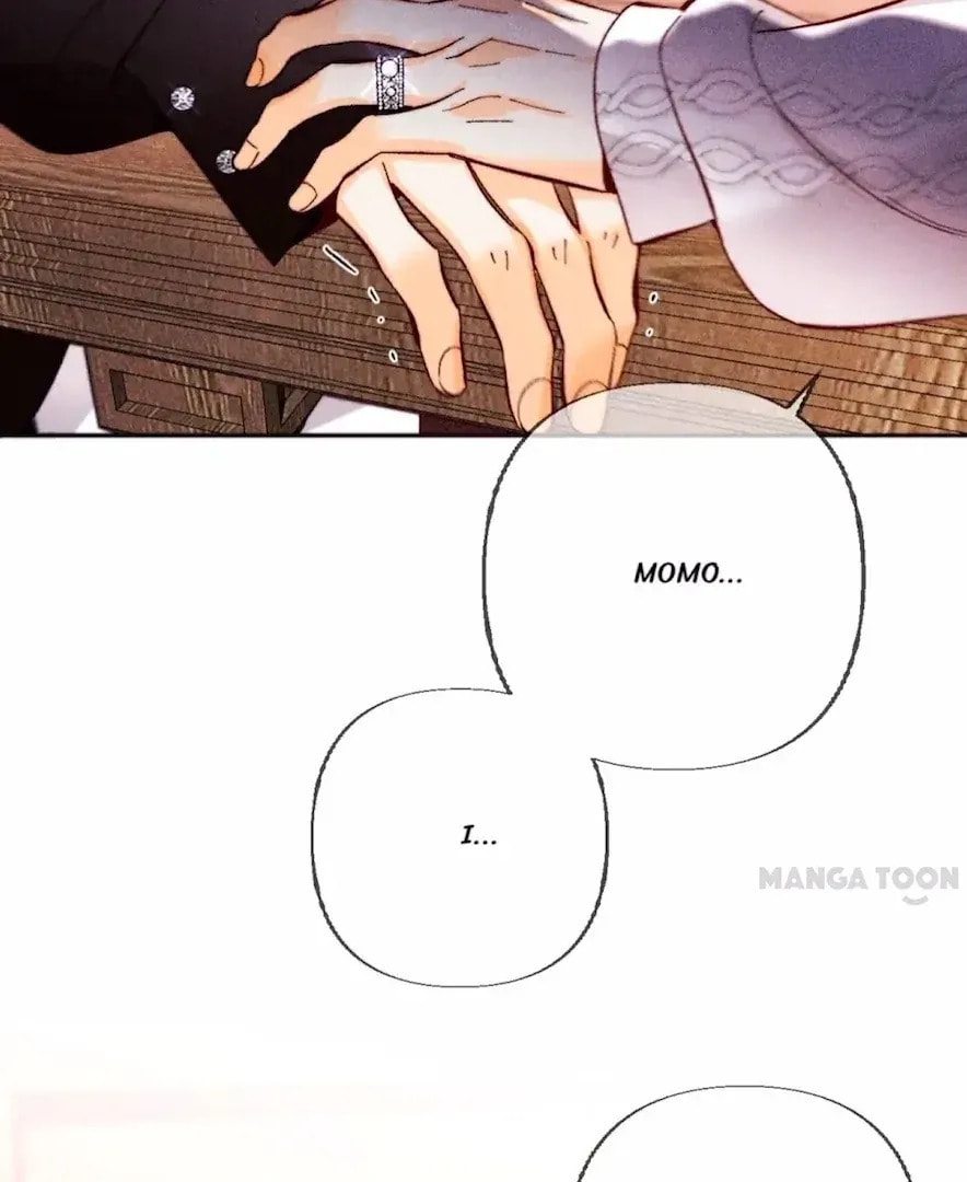 Read Mr Mo
