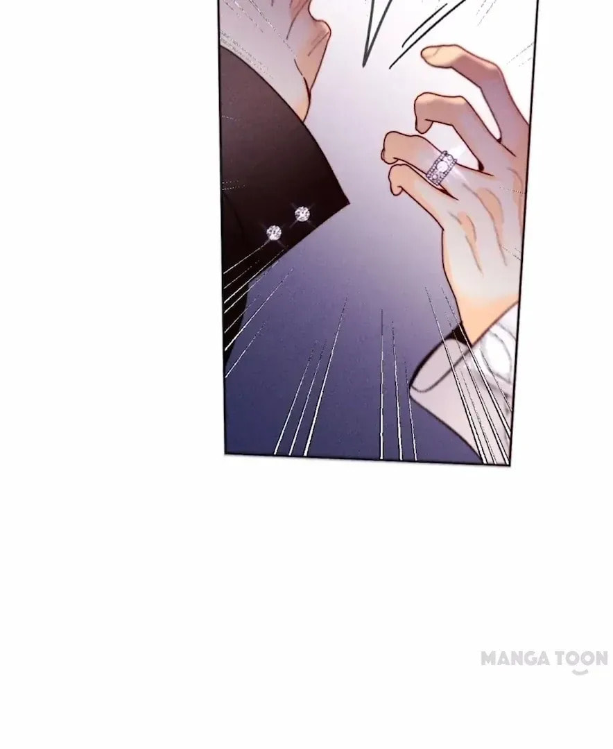 Read Mr Mo