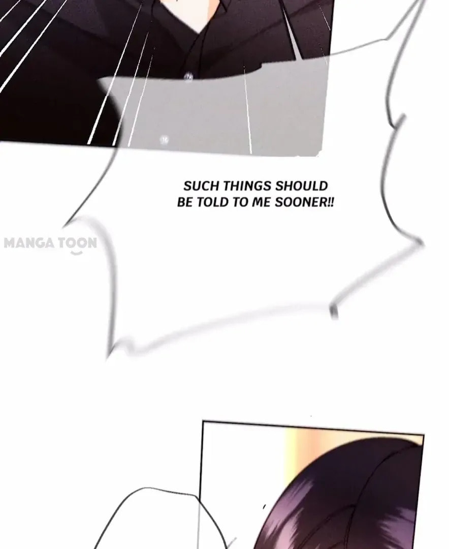 Read Mr Mo