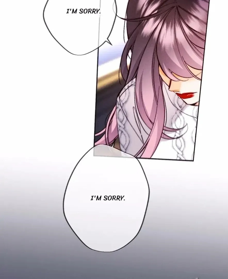 Read Mr Mo