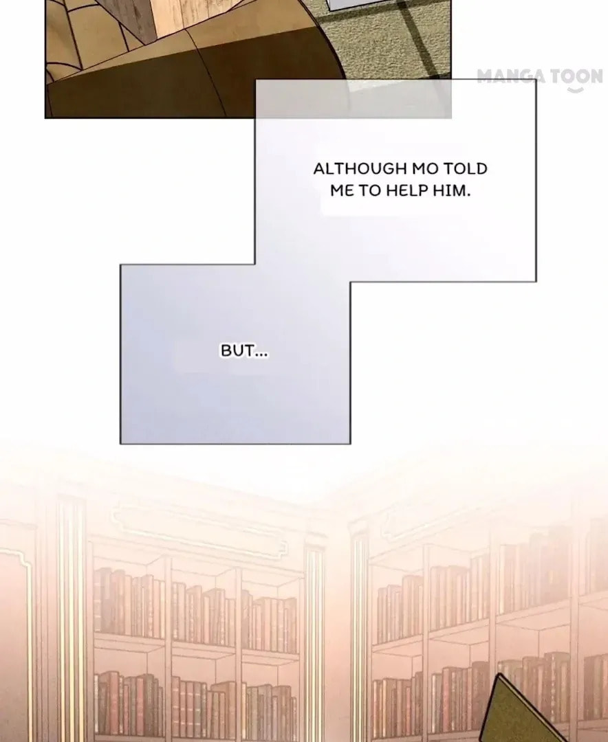 Read Mr Mo