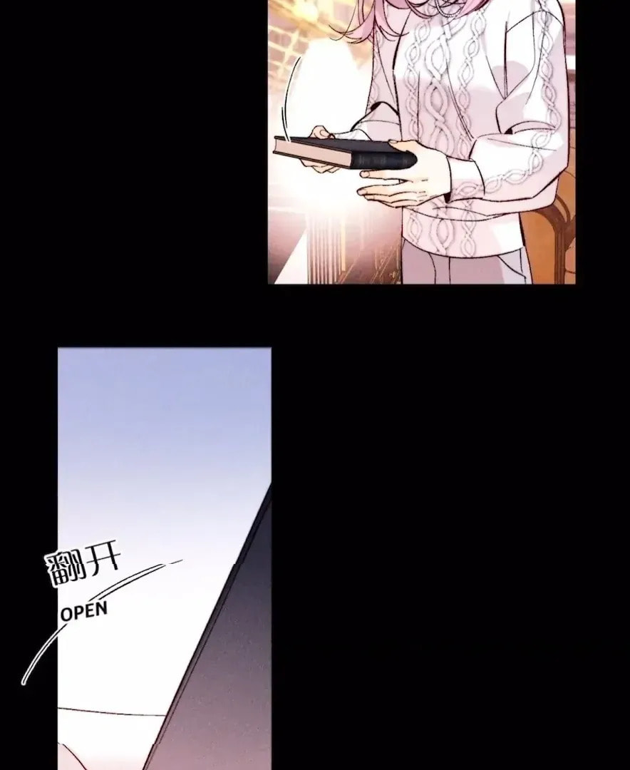 Read Mr Mo
