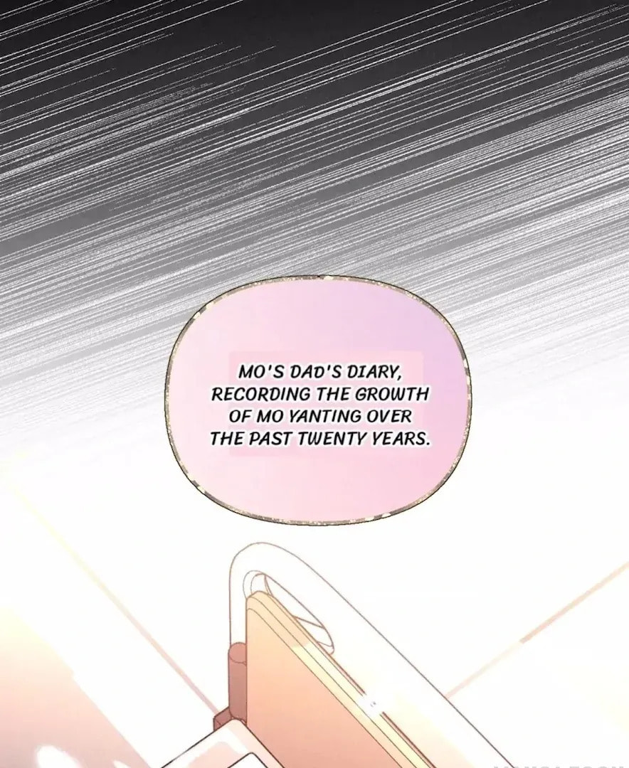 Read Mr Mo