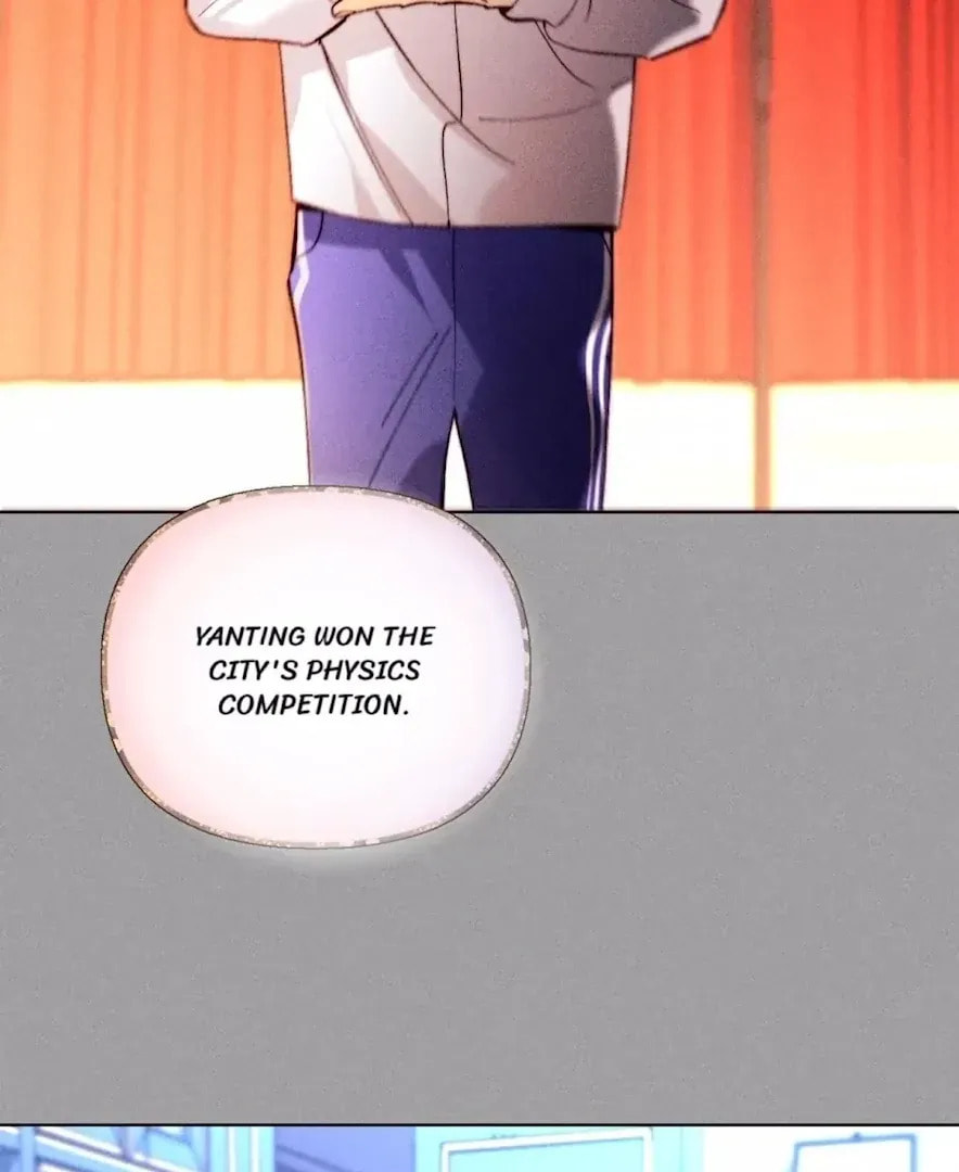 Read Mr Mo