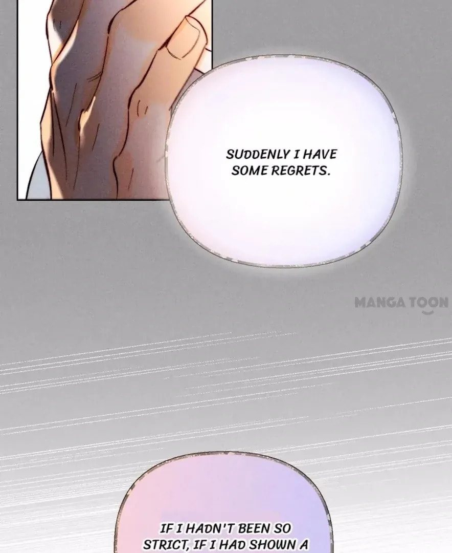 Read Mr Mo