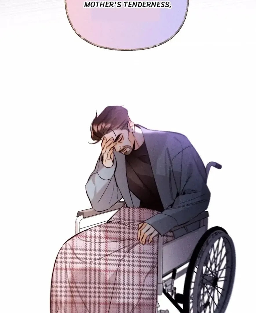 Read Mr Mo