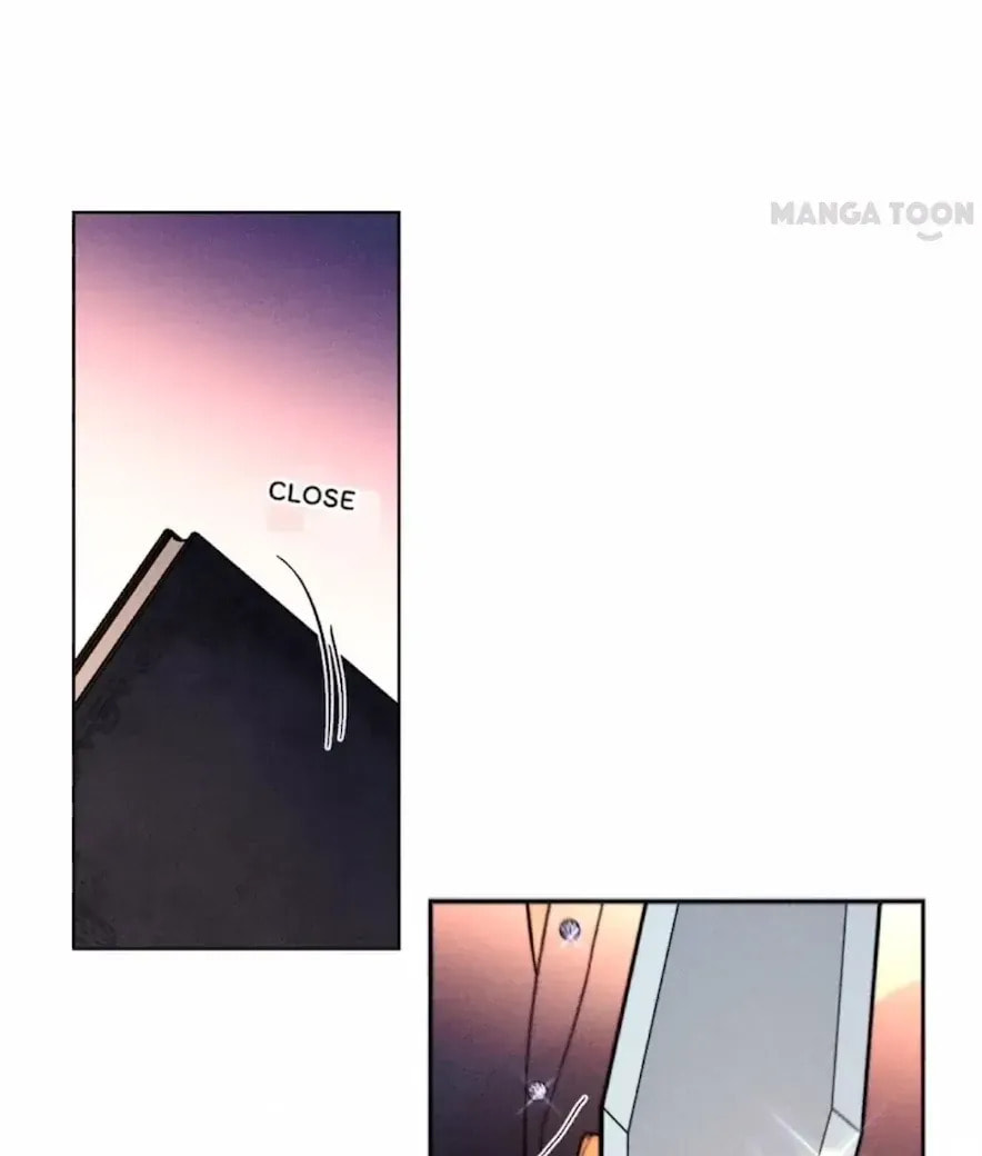 Read Mr Mo