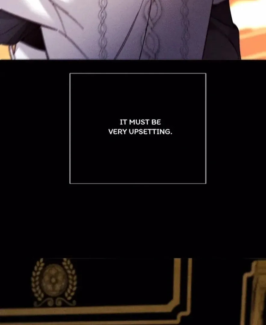 Read Mr Mo