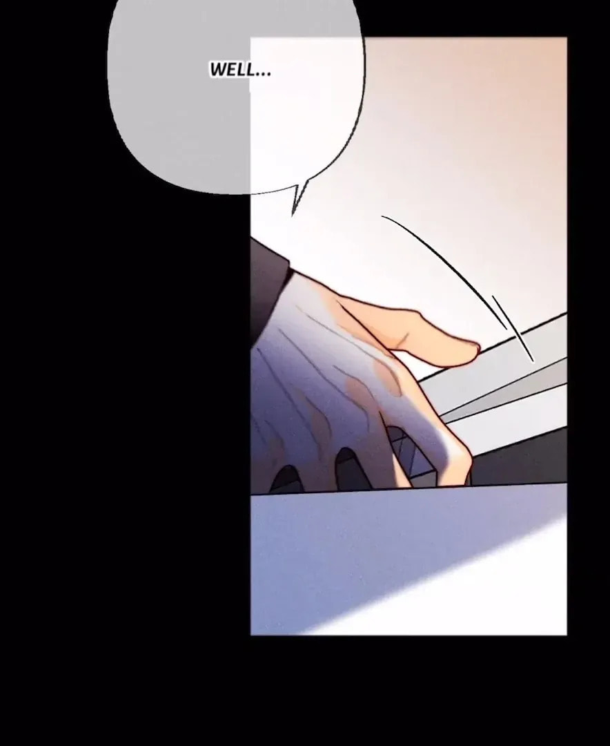 Read Mr Mo