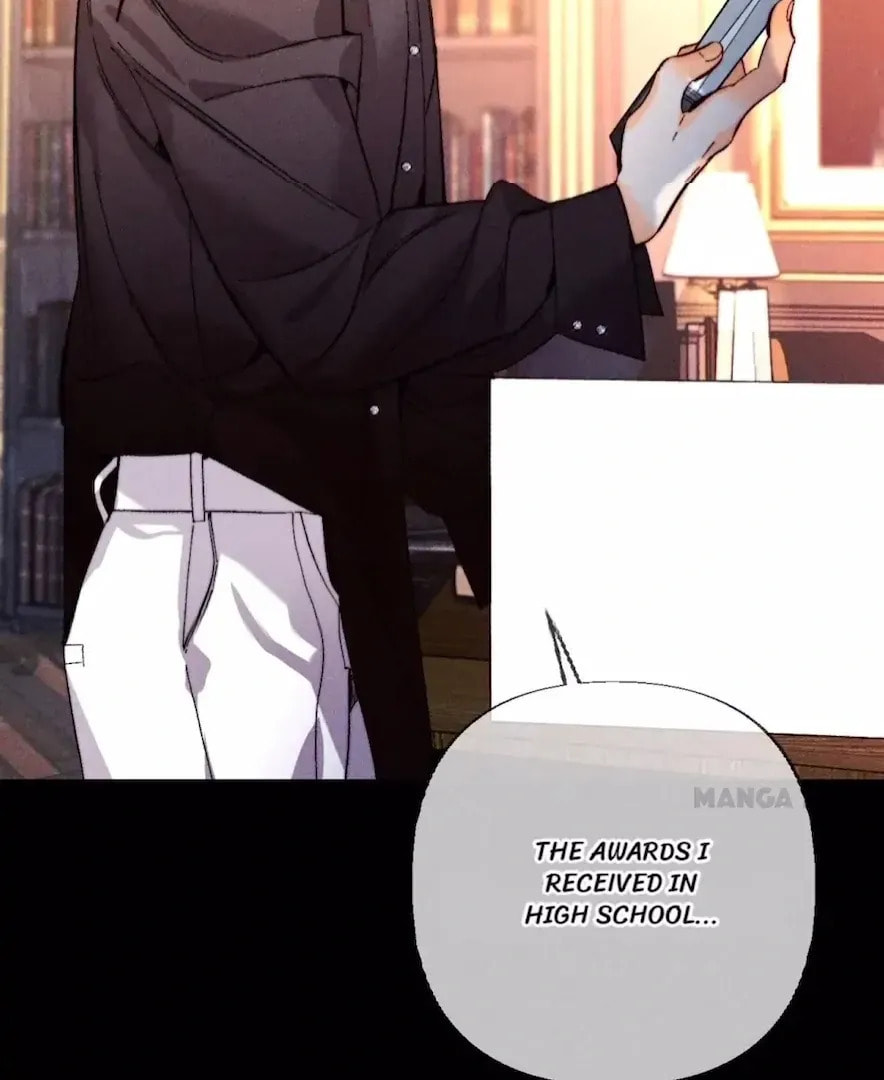 Read Mr Mo