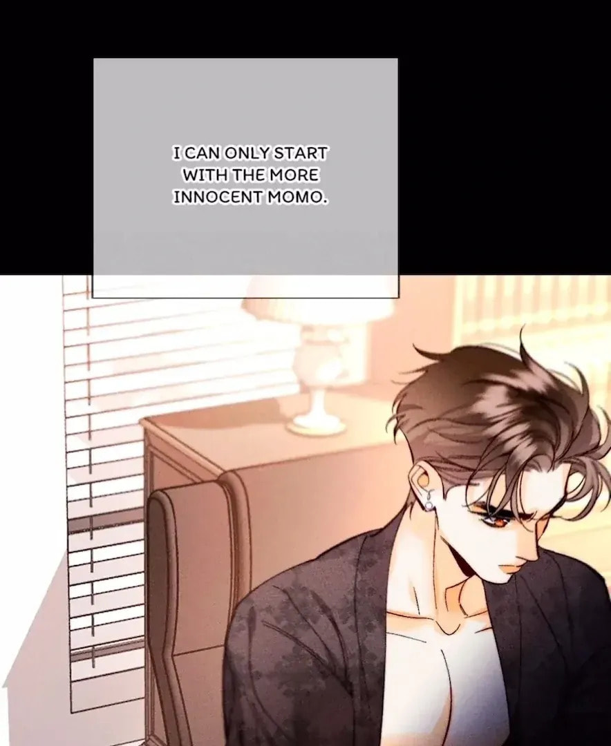 Read Mr Mo