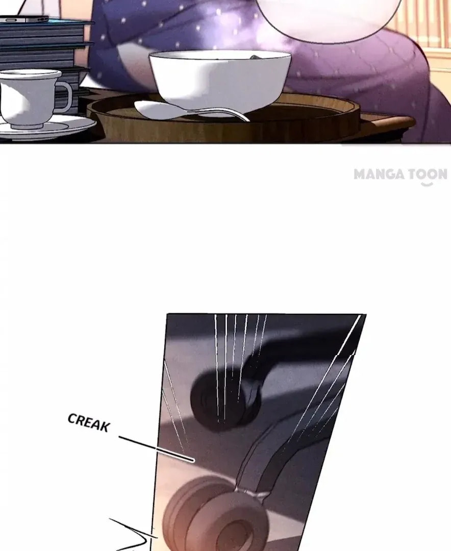 Read Mr Mo