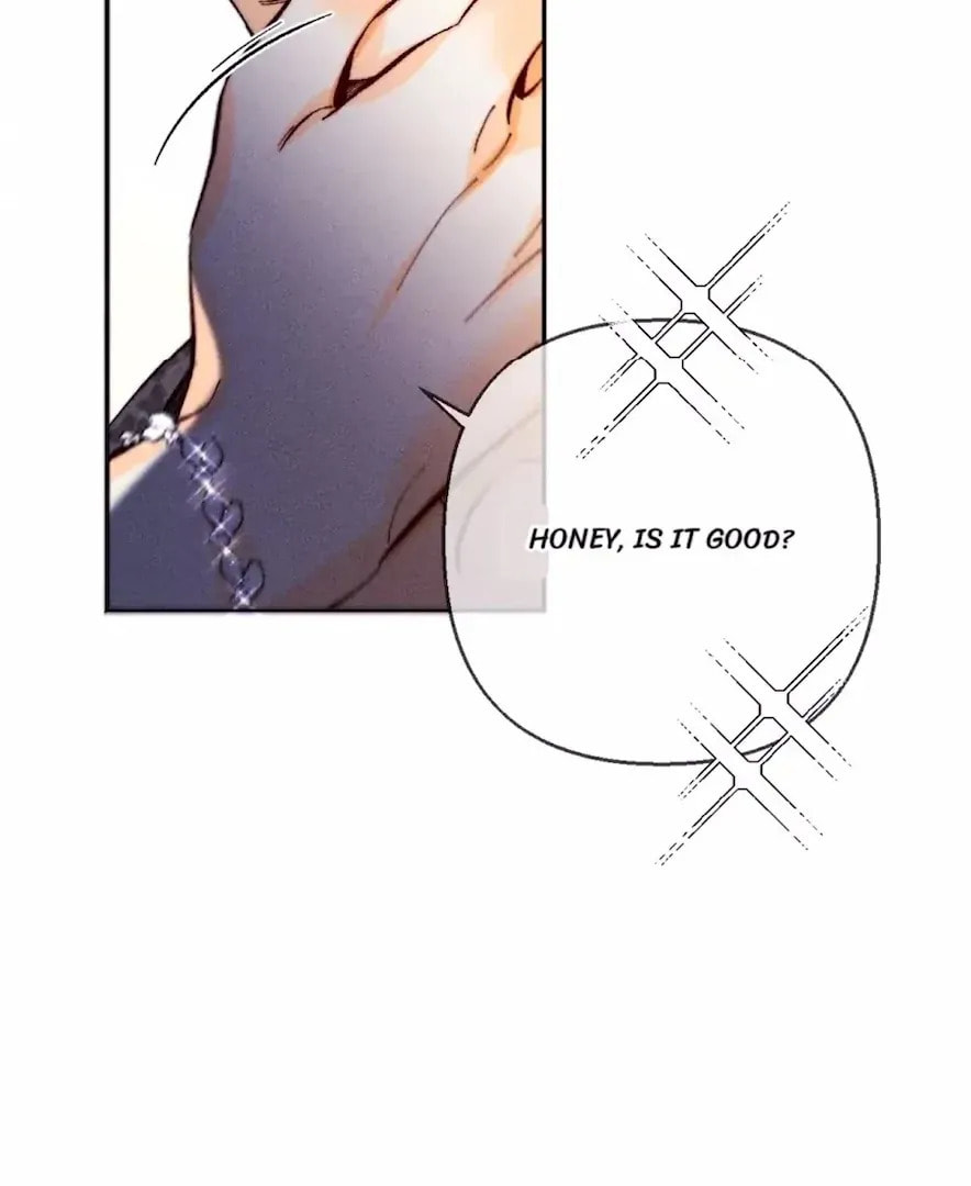Read Mr Mo