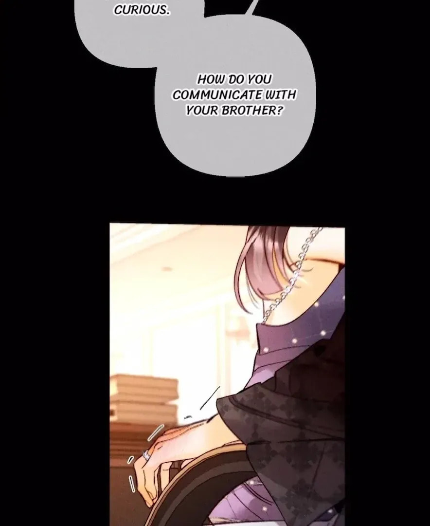 Read Mr Mo