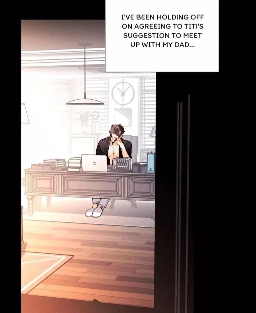 Read Mr Mo