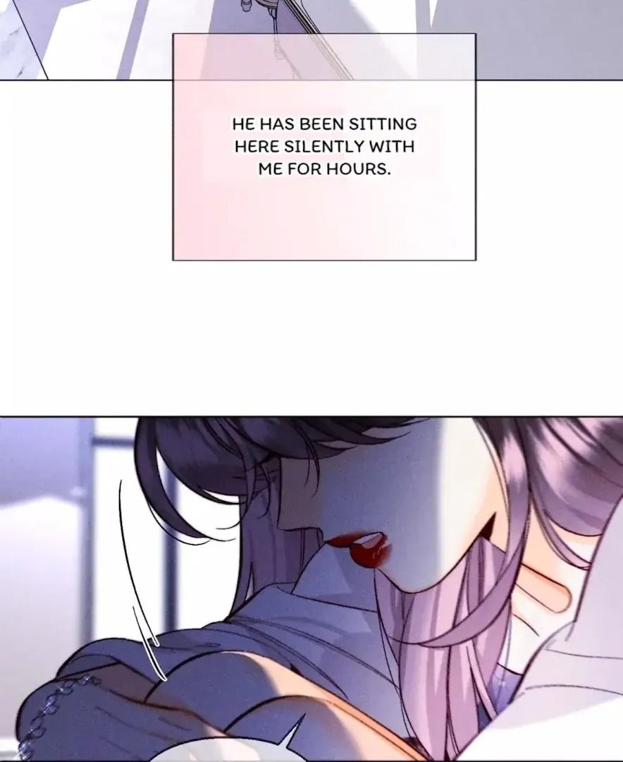 Read Mr Mo